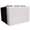Perry 1LE003E - 3M LED emergency lamp