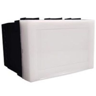 Perry 1LE003E - lampada di emergenza LED 3M