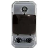 Variateur 200W anthracite