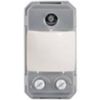 atenuador blanco de 200W