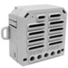 Perry 1MCD002 - recessed box bottom dimmer