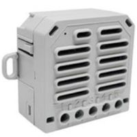 Perry 1MCD002 - recessed box bottom dimmer