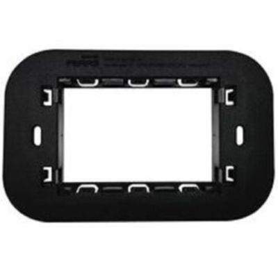 Living Now frame for Perry accessories