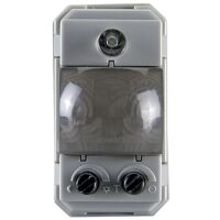 Perry 1SPRM030A - motion detector 1M anthracite