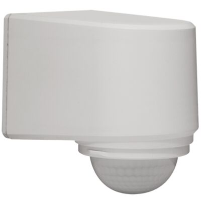 Perry 1SPSP044B - detector de movimiento CERO blanco