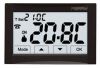 Perry 1TITE543 - thermostat tactile numérique 230V MOON