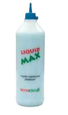 SNAKE LIQUID lubricant liquid for electrical cables