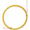Arnocanali AI3.010 - aiguille tire-fil 3 mm 10 m SNAKE