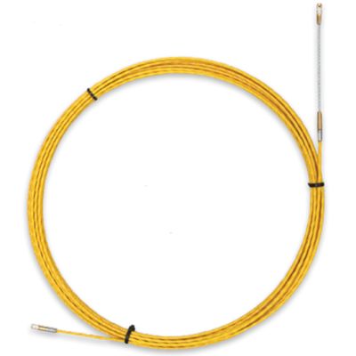 Arnocanali AI3.010 - aiguille tire-fil 3 mm 10 m SNAKE