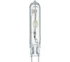Lampe aux halogénures métalliques Philips ELITETC35930 - G8.5 35W 3000K