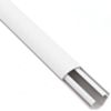 Arnocanali EDK3035.3 - corner trunking 30x30x35 CORNER