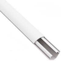 Arnocanali EDK3035.3 - canal angular 30x30x35 CORNER