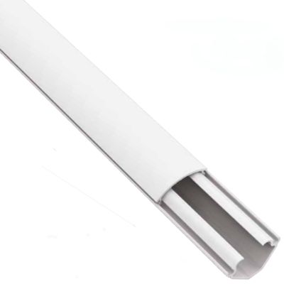 Arnocanali EDK3035.3 - canale angolare 30x30x35 CORNER