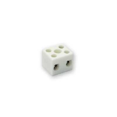 HOT 4mm2 BOXterminal ceramic terminal block