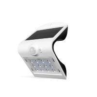 Arteleta BTF1540 - BUTTERFLY 1.5W solar wall lamp