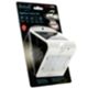 Arteleta BTF1540 - lampada solare a muro BUTTERFLY 1.5W