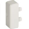 Bocchiotti B05616 - Terminal LM 22x10 blanco