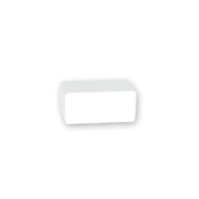 Bornier pour canal miniKAPPA 40x25