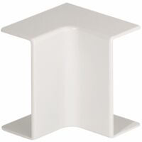Coin intérieur pour caniveau miniKAPPA 25x18