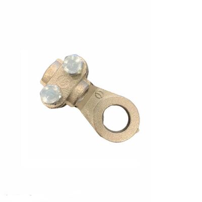 Terminal cable lug 35mm2 M12 21