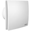 Elicent 2EL2502 - Extractor helicoidal temporizado ELEGANCE 120