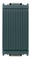 Idea Grigio - suoneria 230V