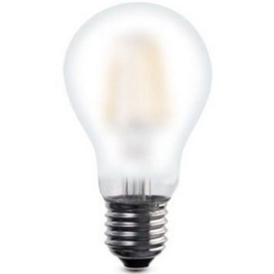 Suspension LED Duralamp LFA607-F - E27 7W 230V 2700K