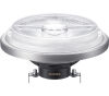 Lampada led riflettore AR111 G53 15W 12V 3000K MASTER LEDspot ExpertColor