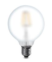Ampoule LED Duralamp LFG956-F - Ampoule E27 6W 230V 2700K