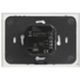 Smarther2 sand Wi-Fi built-in chronothermostat