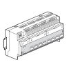 My Home - 8 output zero crossing actuator