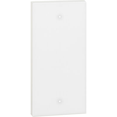 My Home - control de luz blanca