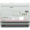 My Home - Serveur MyHome_Up