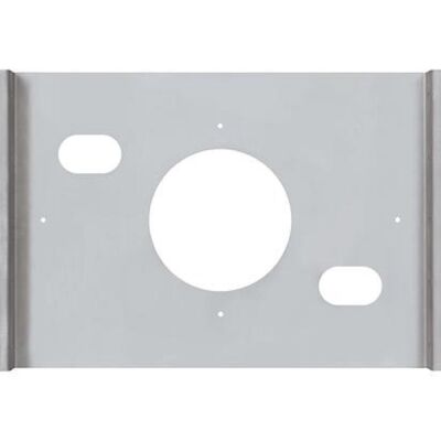My Home - plasterboard installation support