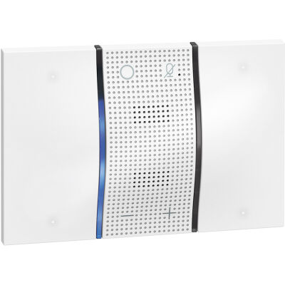 BTicino KW8013 - Commande vocale Amazon Alexa