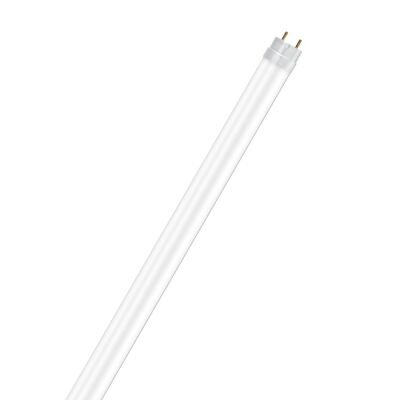Linear LED tube G13 16.2W (ex36) T8 3000K substiTUBE Value