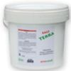 Arnocanali 313SC - salts for earthing systems