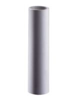 Accesorio de tubería - tubo de 16 mm IP40