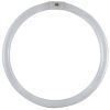 Circular fluorescent tube G10q 40W 4000k Triphosphor