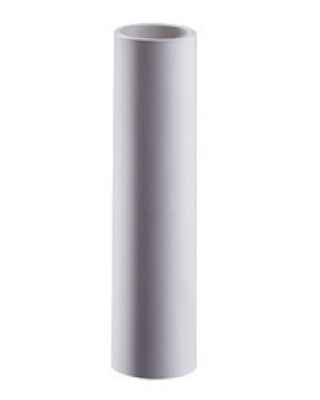32mm gray rigid tube
