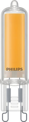 Philips PHIG940830