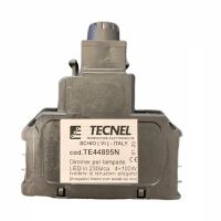 Tecnel TE44895N - régulateur pour lampes LED