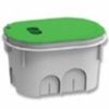 Puisard avec couvercle 220 X 120 DRAINbox