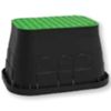 Sump with cover 405 X 300 DRAINbox