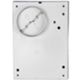 Vortice 11910 - extractor centrifugo MICRO T