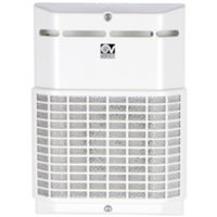 Vortice 11910 - extracteur centrifuge MICRO T