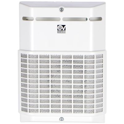 Vortice 11910 - aspiratore centrifugo temporizzato MICRO T