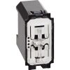 BTicino K4411C Living Now - interruttore dimmer connesso