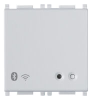 Plana Silver - connected gateway