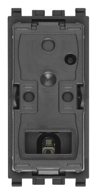 Eikon - connected diverter